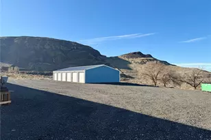 44886 Stagecoach Ln N, Grand Coulee, WA 99133 - Photo 28