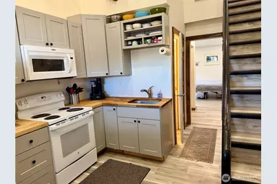 44886 Stagecoach Ln N, Grand Coulee, WA 99133 - Photo 4