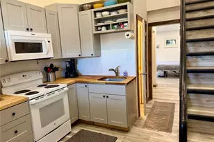 44886 Stagecoach Ln N, Grand Coulee, WA 99133 - Photo 4