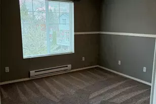 14200 69th Dr SE, Snohomish, WA 98296 - Photo 6