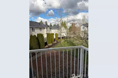 14200 69th Drive SE #L2, Snohomish, WA 98296 - Photo 18