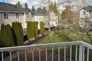 14200 69th Dr SE, Snohomish, WA 98296 - Photo 18