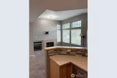 14200 69th Drive SE #L2, Snohomish, WA 98296 - Photo 2