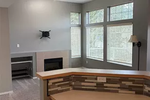 14200 69th Dr SE, Snohomish, WA 98296 - Photo 2