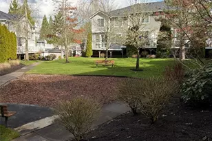 14200 69th Dr SE, Snohomish, WA 98296 - Photo 20
