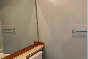 14200 69th Dr SE, Snohomish, WA 98296 - Photo 22