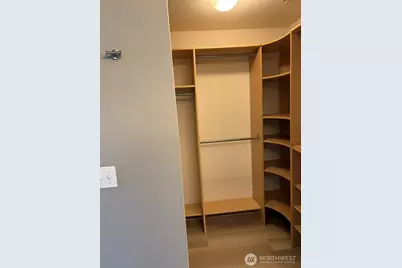 14200 69th Drive SE #L2, Snohomish, WA 98296 - Photo 16