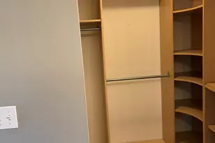 14200 69th Dr SE, Snohomish, WA 98296 - Photo 16