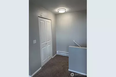 14200 69th Drive SE #L2, Snohomish, WA 98296 - Photo 8