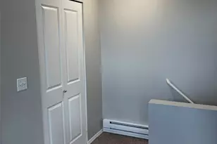 14200 69th Dr SE, Snohomish, WA 98296 - Photo 8