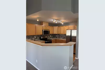 14200 69th Drive SE #L2, Snohomish, WA 98296 - Photo 10