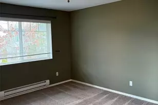 14200 69th Dr SE, Snohomish, WA 98296 - Photo 12