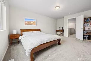 19905 135th Avenue E, Graham, WA 98338 - Photo 14