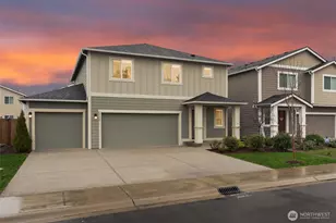 19905 135th Avenue E, Graham, WA 98338 - Photo 1