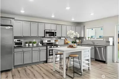 19905 135th Avenue E, Graham, WA 98338 - Photo 8