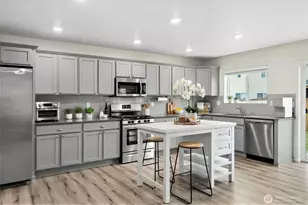 19905 135th Avenue E, Graham, WA 98338 - Photo 8