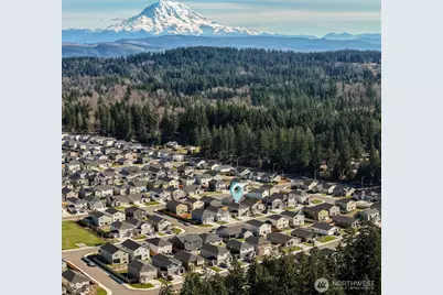 19905 135th Avenue E, Graham, WA 98338 - Photo 2