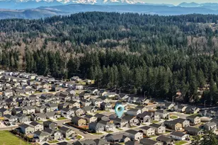 19905 135th Avenue E, Graham, WA 98338 - Photo 2