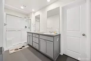 19905 135th Avenue E, Graham, WA 98338 - Photo 16