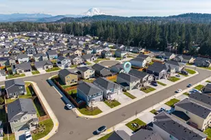 19905 135th Avenue E, Graham, WA 98338 - Photo 28