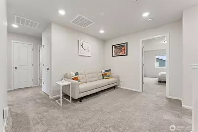 19905 135th Avenue E, Graham, WA 98338 - Photo 12