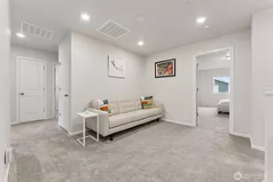 19905 135th Avenue E, Graham, WA 98338 - Photo 12