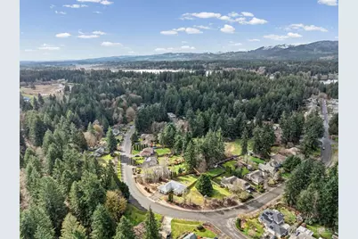 3819 Cortez Loop SW, Olympia, WA 98512 - Photo 28