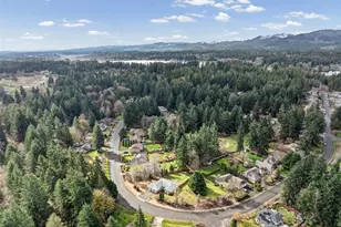 3819 Cortez Loop SW, Olympia, WA 98512 - Photo 28