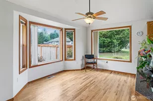 3819 Cortez Loop SW, Olympia, WA 98512 - Photo 8