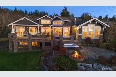 17003 Talbot Road, Edmonds, WA 98026 - Photo 2