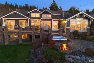 17003 Talbot Rd, Edmonds, WA 98026 - Photo 2