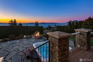 17003 Talbot Rd, Edmonds, WA 98026 - Photo 34