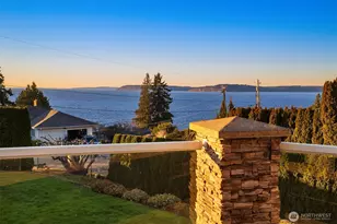 17003 Talbot Rd, Edmonds, WA 98026 - Photo 32