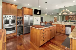 17003 Talbot Rd, Edmonds, WA 98026 - Photo 12