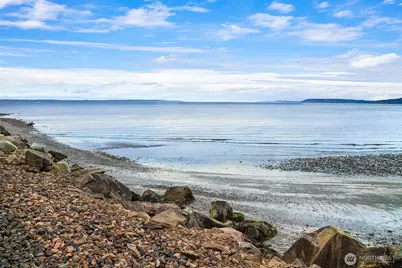 17003 Talbot Road, Edmonds, WA 98026 - Photo 38