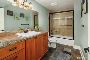 17003 Talbot Rd, Edmonds, WA 98026 - Photo 28