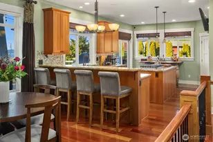 17003 Talbot Rd, Edmonds, WA 98026 - Photo 10