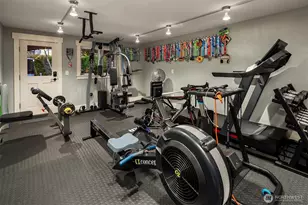 17003 Talbot Rd, Edmonds, WA 98026 - Photo 30