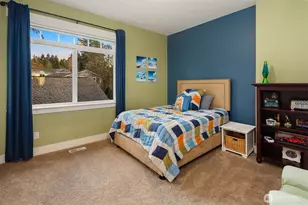 17003 Talbot Rd, Edmonds, WA 98026 - Photo 22