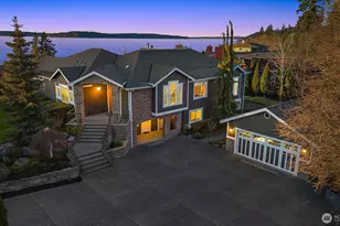 17003 Talbot Rd, Edmonds, WA 98026 - Photo 36