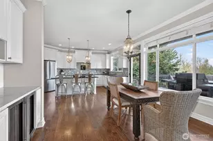 265 259th Ave NE, Sammamish, WA 98074 - Photo 10