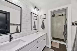 265 259th Ave NE, Sammamish, WA 98074 - Photo 28