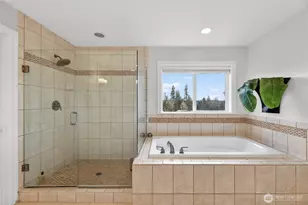 265 259th Ave NE, Sammamish, WA 98074 - Photo 24