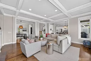 265 259th Ave NE, Sammamish, WA 98074 - Photo 8