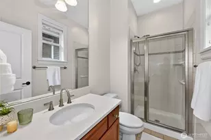 265 259th Ave NE, Sammamish, WA 98074 - Photo 16