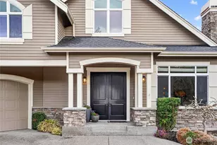 265 259th Ave NE, Sammamish, WA 98074 - Photo 2