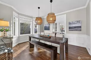 265 259th Ave NE, Sammamish, WA 98074 - Photo 6