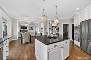 265 259th Ave NE, Sammamish, WA 98074 - Photo 14