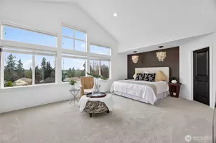 265 259th Ave NE, Sammamish, WA 98074 - Photo 20