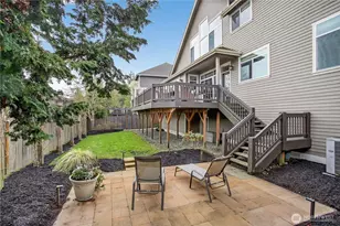 265 259th Ave NE, Sammamish, WA 98074 - Photo 34